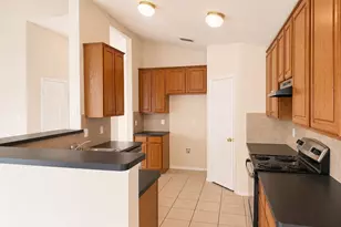 1406 Millbrook Ln, Wylie, TX 75098 - Photo 5