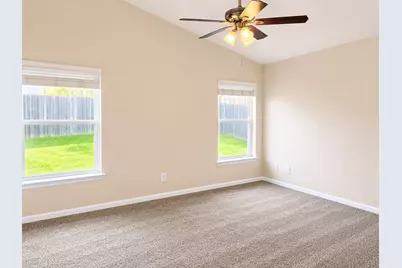 1406 Millbrook Lane, Wylie, TX 75098 - Photo 7