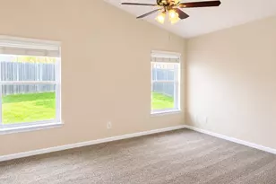 1406 Millbrook Ln, Wylie, TX 75098 - Photo 7