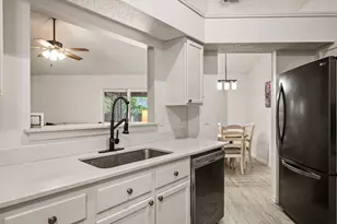 1428 Thistlewood Ln, Grapevine, TX 76051 - Photo 13