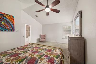 1428 Thistlewood Lane, Grapevine, TX 76051 - Photo 17