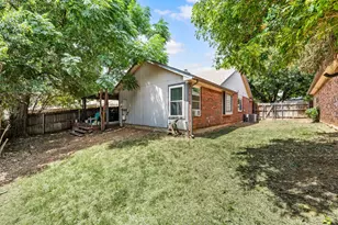 1428 Thistlewood Ln, Grapevine, TX 76051 - Photo 27