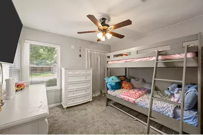 1428 Thistlewood Lane, Grapevine, TX 76051 - Photo 21