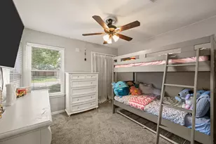 1428 Thistlewood Ln, Grapevine, TX 76051 - Photo 21
