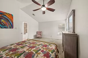 1428 Thistlewood Ln, Grapevine, TX 76051 - Photo 17