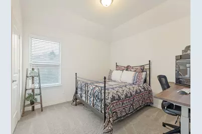 3396 Edgecreek Path, Lewisville, TX 75010 - Photo 27