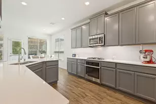 3396 Edgecreek Path, Lewisville, TX 75010 - Photo 15