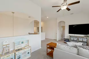 3396 Edgecreek Path, Lewisville, TX 75010 - Photo 21