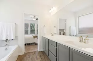 3396 Edgecreek Path, Lewisville, TX 75010 - Photo 17