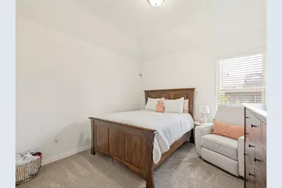 3396 Edgecreek Path, Lewisville, TX 75010 - Photo 25