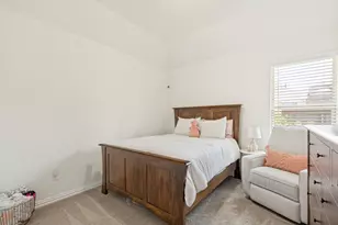 3396 Edgecreek Path, Lewisville, TX 75010 - Photo 25