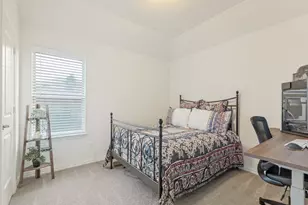 3396 Edgecreek Path, Lewisville, TX 75010 - Photo 27