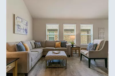 704 Wichita Trail, McKinney, TX 75071 - Photo 5