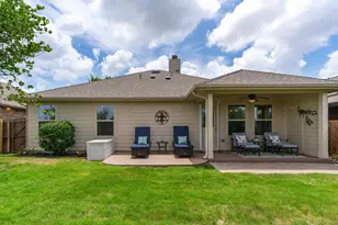 704 Wichita Trail, McKinney, TX 75071 - Photo 31