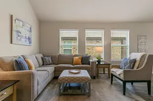704 Wichita Trail, McKinney, TX 75071 - Photo 5
