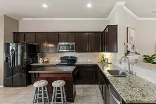 704 Wichita Trail, McKinney, TX 75071 - Photo 11