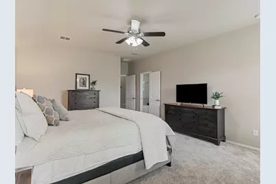 704 Wichita Trail, McKinney, TX 75071 - Photo 17