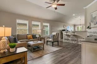 704 Wichita Trail, McKinney, TX 75071 - Photo 1