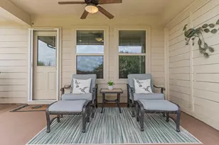 704 Wichita Trail, McKinney, TX 75071 - Photo 29