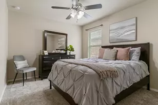 704 Wichita Trail, McKinney, TX 75071 - Photo 23