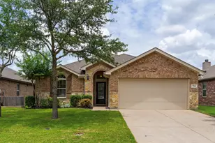 704 Wichita Trail, McKinney, TX 75071 - Photo 1