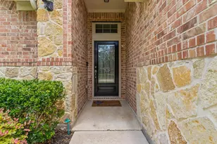 704 Wichita Trail, McKinney, TX 75071 - Photo 3