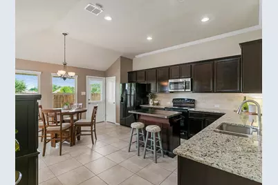 704 Wichita Trail, McKinney, TX 75071 - Photo 9