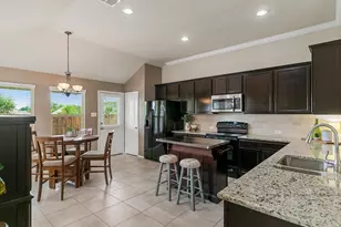 704 Wichita Trail, McKinney, TX 75071 - Photo 9
