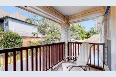 3107 Hillside Drive, Highland Village, TX 75077 - Photo 31