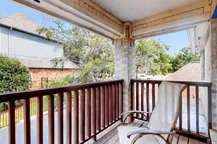 3107 Hillside Dr, Highland Village, TX 75077 - Photo 31