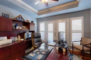 3107 Hillside Dr, Highland Village, TX 75077 - Photo 29