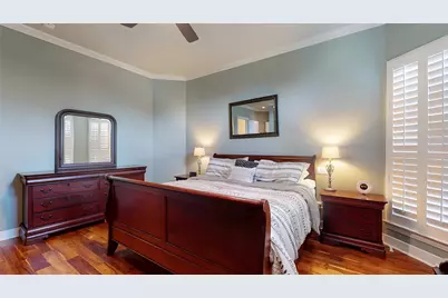 3107 Hillside Drive, Highland Village, TX 75077 - Photo 17