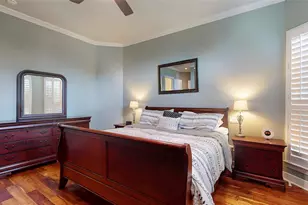 3107 Hillside Dr, Highland Village, TX 75077 - Photo 17