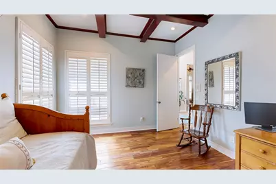 3107 Hillside Drive, Highland Village, TX 75077 - Photo 21