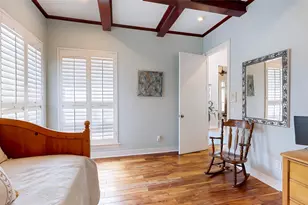 3107 Hillside Dr, Highland Village, TX 75077 - Photo 21