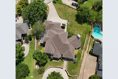 3107 Hillside Drive, Highland Village, TX 75077 - Photo 39