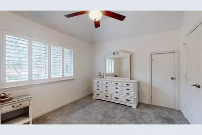 3107 Hillside Drive, Highland Village, TX 75077 - Photo 27