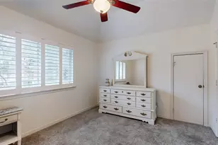 3107 Hillside Dr, Highland Village, TX 75077 - Photo 27