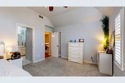 3107 Hillside Drive, Highland Village, TX 75077 - Photo 25