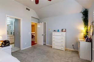 3107 Hillside Dr, Highland Village, TX 75077 - Photo 25