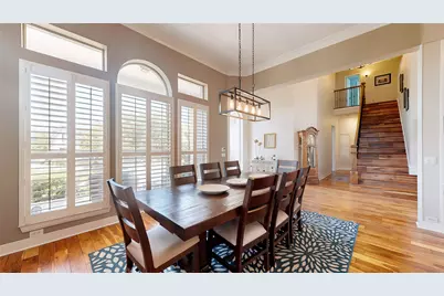 3107 Hillside Drive, Highland Village, TX 75077 - Photo 13