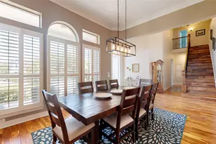 3107 Hillside Dr, Highland Village, TX 75077 - Photo 13