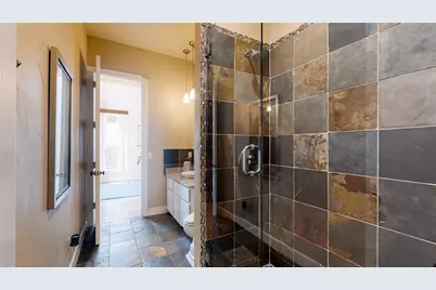 3107 Hillside Drive, Highland Village, TX 75077 - Photo 23