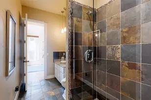 3107 Hillside Dr, Highland Village, TX 75077 - Photo 23