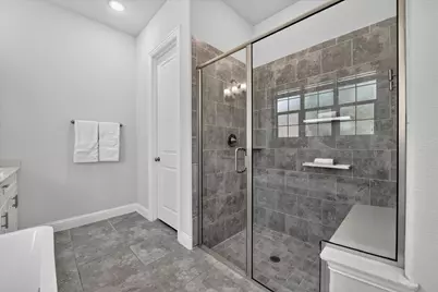 12728 Royal Oaks Lane, Farmers Branch, TX 75234 - Photo 19
