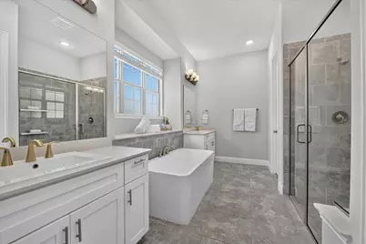 12728 Royal Oaks Lane, Farmers Branch, TX 75234 - Photo 19
