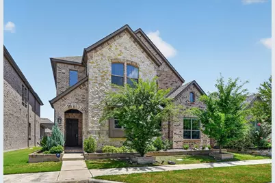 12728 Royal Oaks Lane, Farmers Branch, TX 75234 - Photo 39