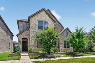 12728 Royal Oaks Ln, Farmers Branch, TX 75234 - Photo 39