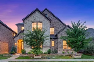 12728 Royal Oaks Ln, Farmers Branch, TX 75234 - Photo 35