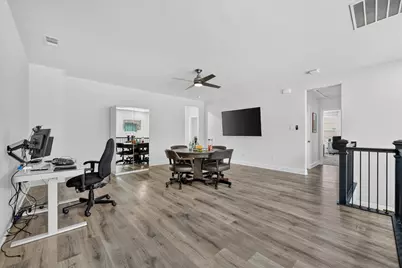 12728 Royal Oaks Lane, Farmers Branch, TX 75234 - Photo 23
